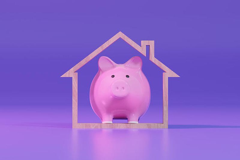 Rocket Mortgage Home Equity Loan Rates and Fees 1