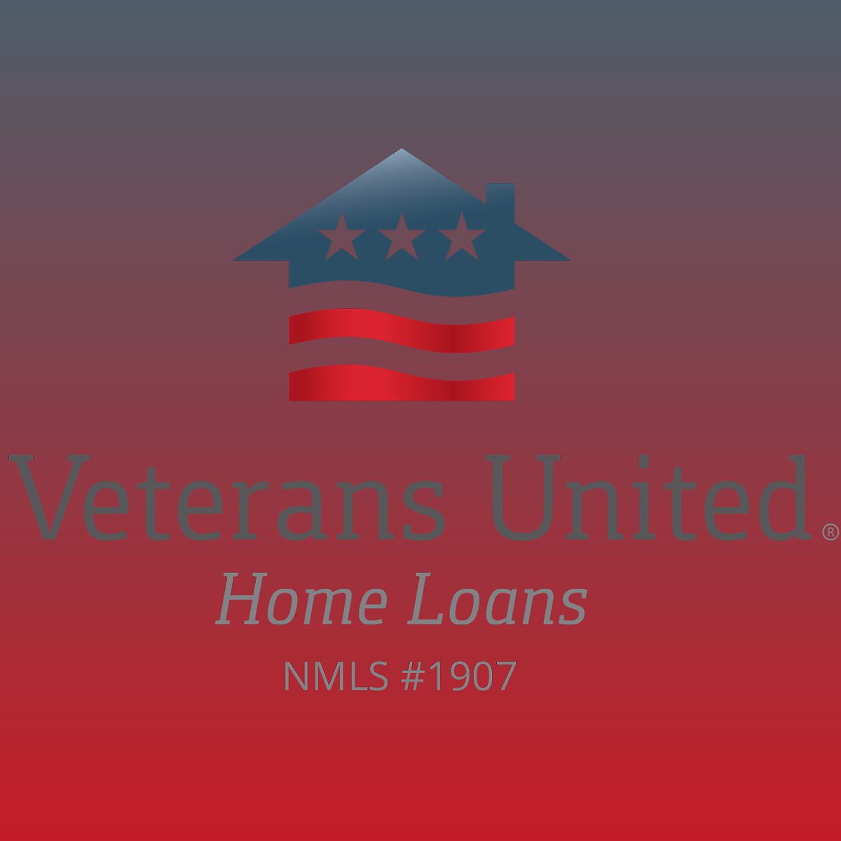 Veterans United Logo