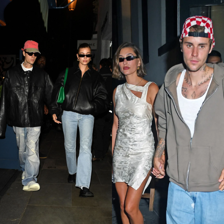 Justin Bieber’s $31.5M Debt Crisis – He Can’t Escape Until Hailey’s $1B Rhode Deal is Sealed! Shocking Financial Struggles Revealed!