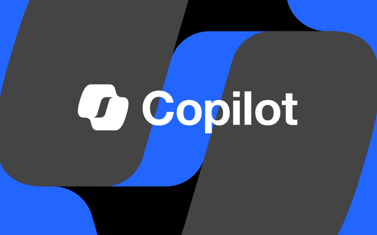 Windows 11 Tests New ‘Share with Copilot’ Button on Taskbar, Sparking Debate Over AI Bloat