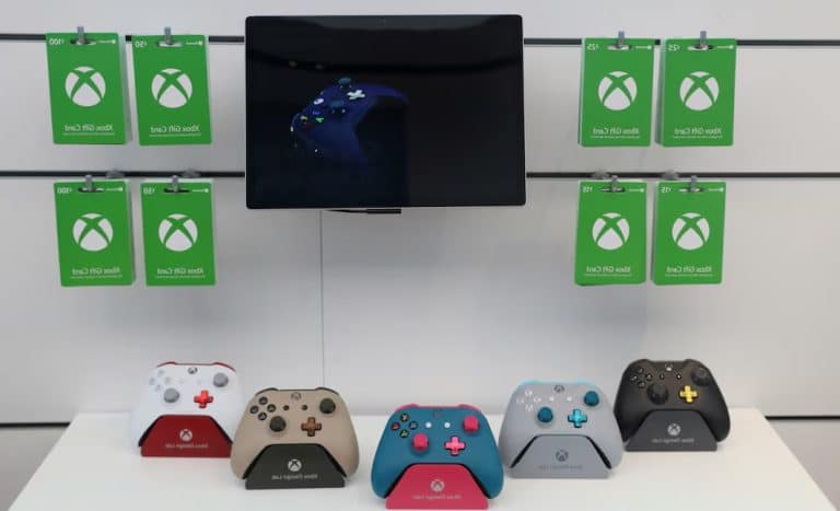 Microsoft Announces Second Xbox Price Increase in U.S., Citing Tariffs