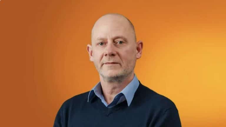 Allica Bank Broadens Asset Finance Options and Cuts Rates to Support Business Investment