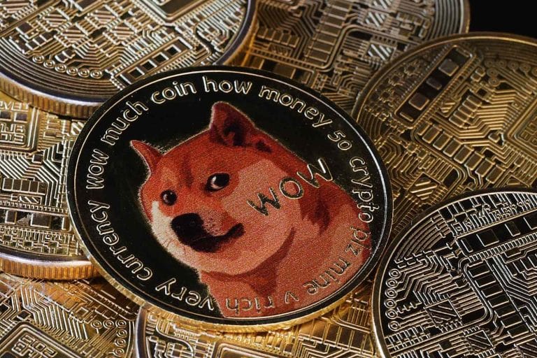 Dogecoin ETF Sees Huge Debut, But a Riskier 1.5x Leveraged Fund Is Already Planned