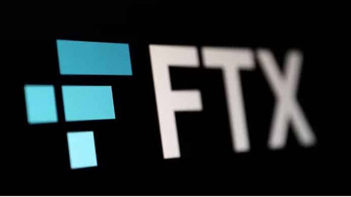 FTX to Repay Creditors Another $1.6 Billion in Third Bankruptcy Payout This Month