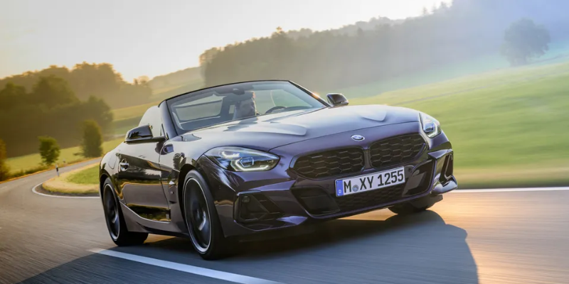 Beyond the sticker price: Total cost of ownership considerations