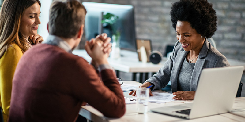 Career Pathways and Earning Potential with an MiF