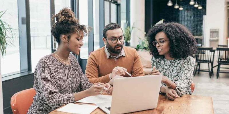 Choosing the Right Florida Real Estate Continuing Education Course Provider