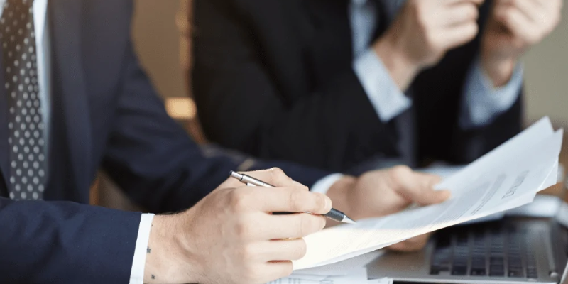 Common reasons your insurance claim might be denied