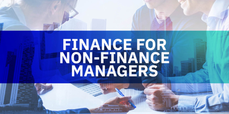 Decoding essential financial statements for investors