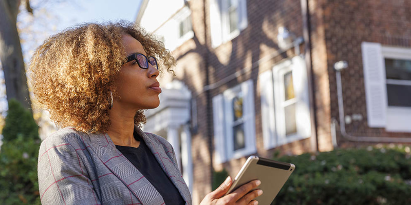 Decoding financing options for home improvements