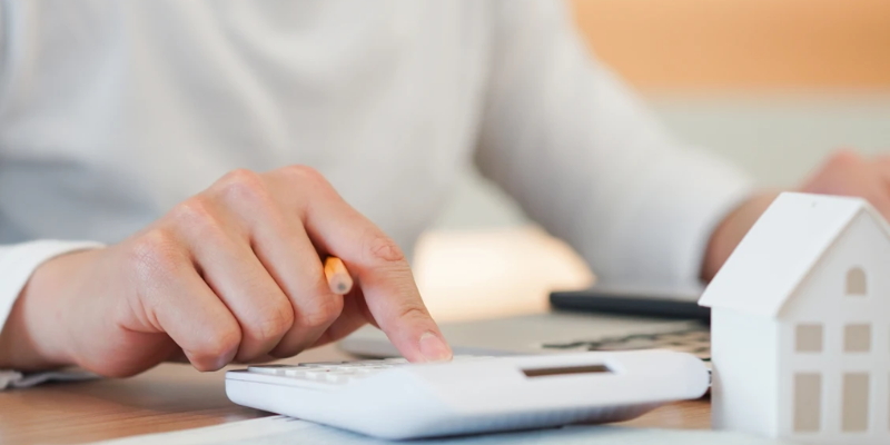 Eligibility and Key Considerations