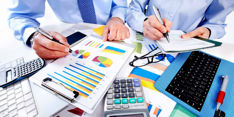 Essential valuation metrics for smarter decisions