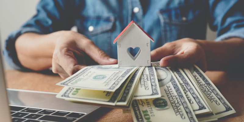 Evaluating siding companies that finance near me