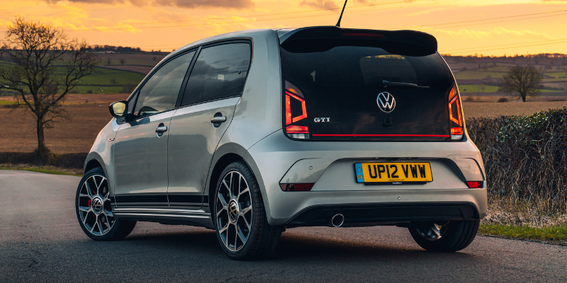 Key Attributes of The Most Affordable Cars To Insure