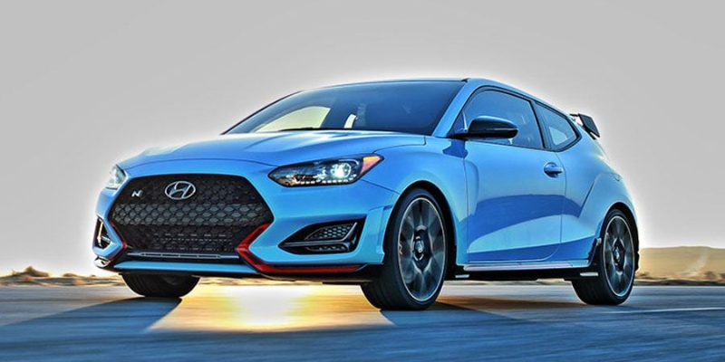 Key Variables Driving Your Insurance Premium