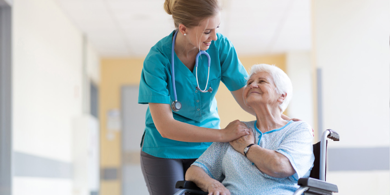 Navigating Challenges and Ensuring Success in Online PCT Programs