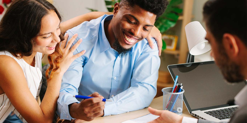 Navigating Colorado's CLE requirements