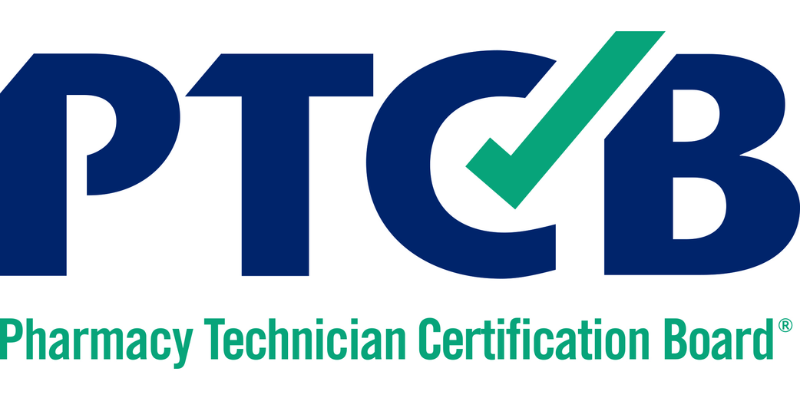 Navigating the Certification Process and Career Prospects