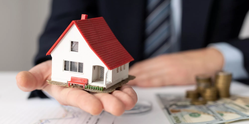 Reasons To Refinance a Home Equity Loan
