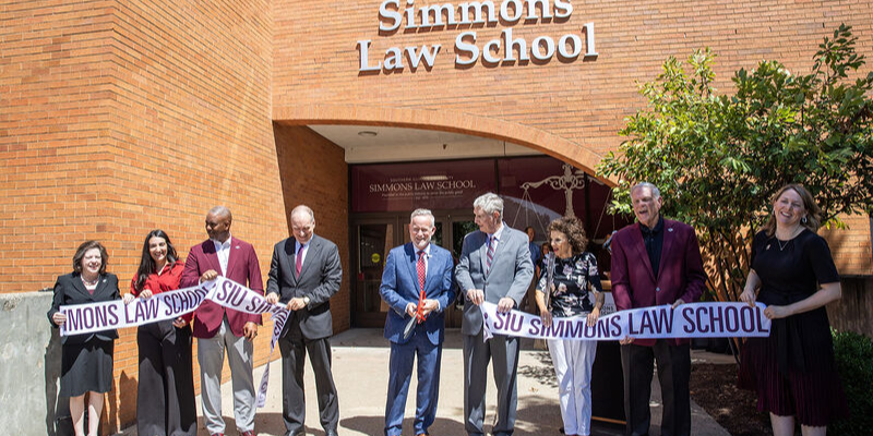 Selecting High-Quality Illinois Continuing Legal Education Courses