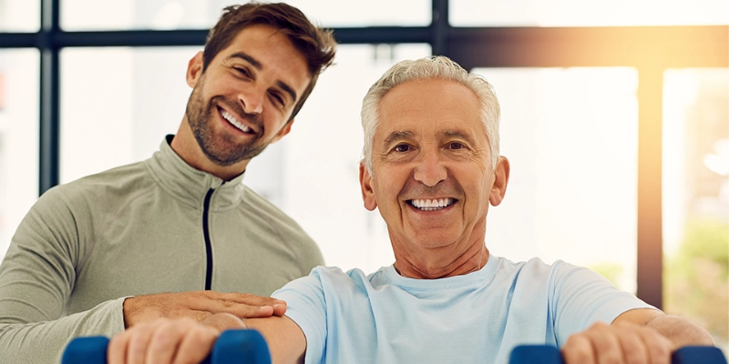 The Evolving Landscape of Physical Therapy Education