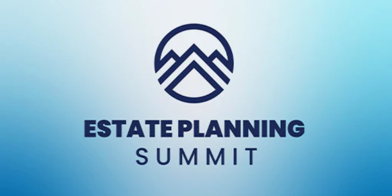 The Imperative of Continuing Legal Education in Illinois