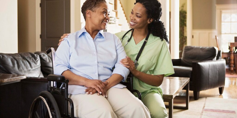 The Rising Tide of Mental Health Awareness