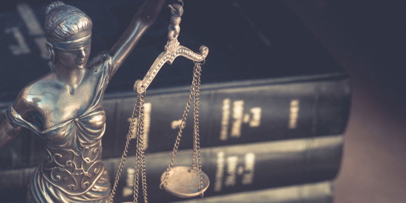 The Strategic Advantages of Online Ohio Continuing Legal Education Courses