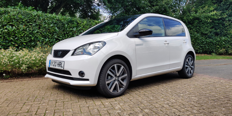 Top Contenders For Affordable Insurance: Models To Consider