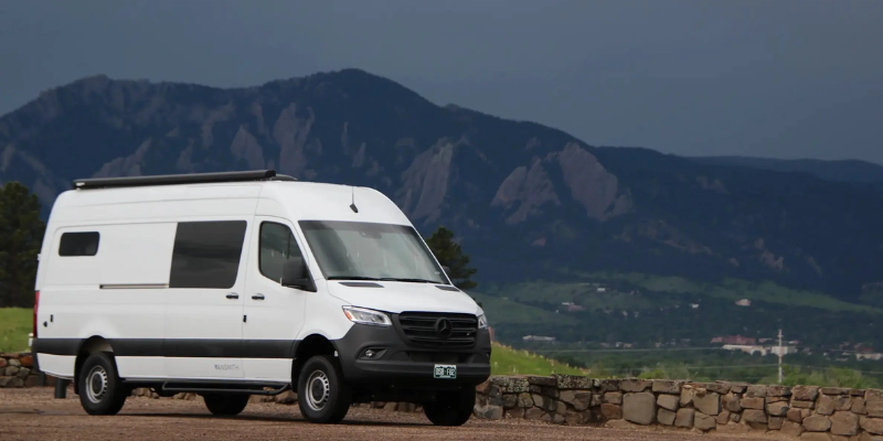 Types of coverage for your used vehicle