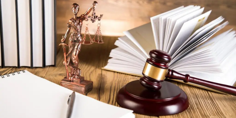 Understanding Ohio's Continuing Legal Education Requirements