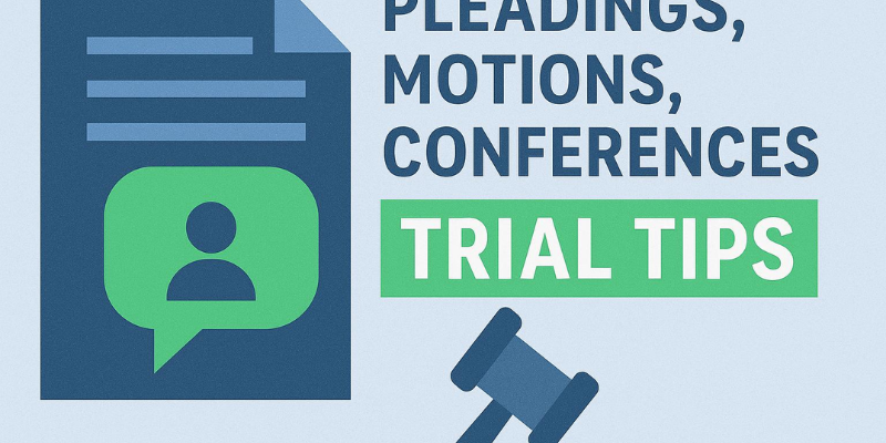 Understanding The Imperative Of CLE In Texas