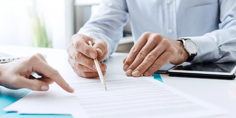 Understanding insurance disputes and denials