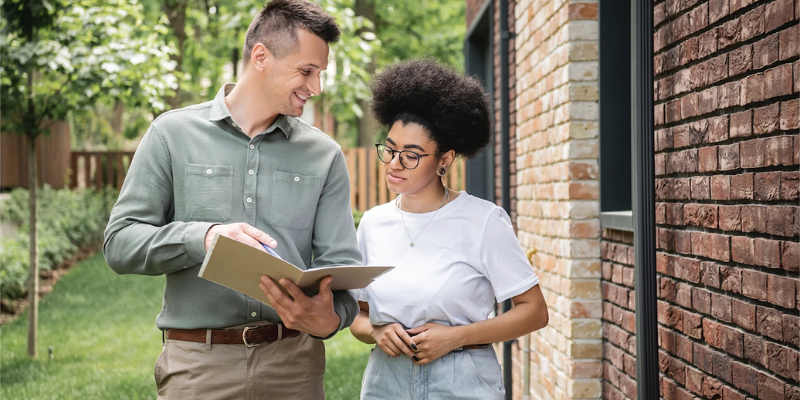 Understanding the Landscape of Florida Real Estate Continuing Education