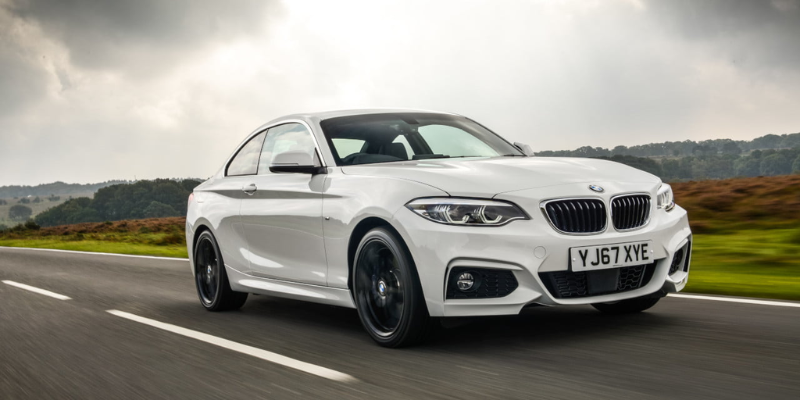 Understanding the dynamics of insurance premiums