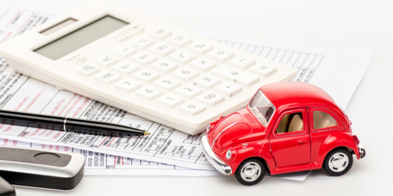 Understanding the unique needs of used vehicle insurance