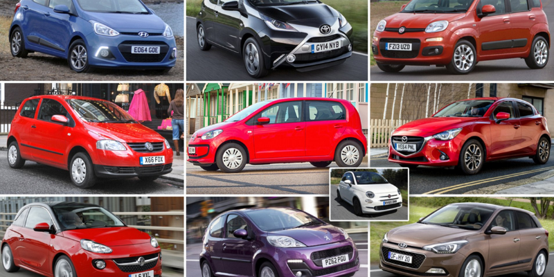 Unpacking The Complexities of Car Insurance Premiums