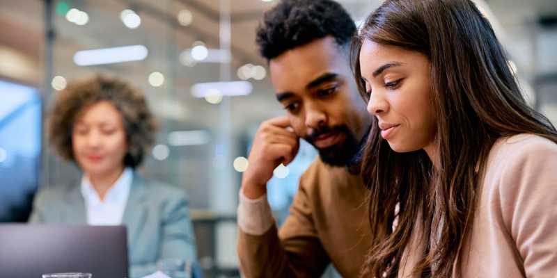 When Refinancing Makes Strategic Sense