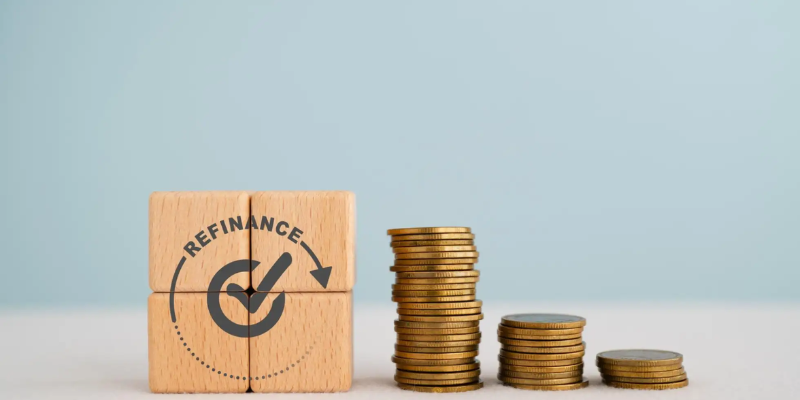 Why Consider Refinancing Your USDA Loan