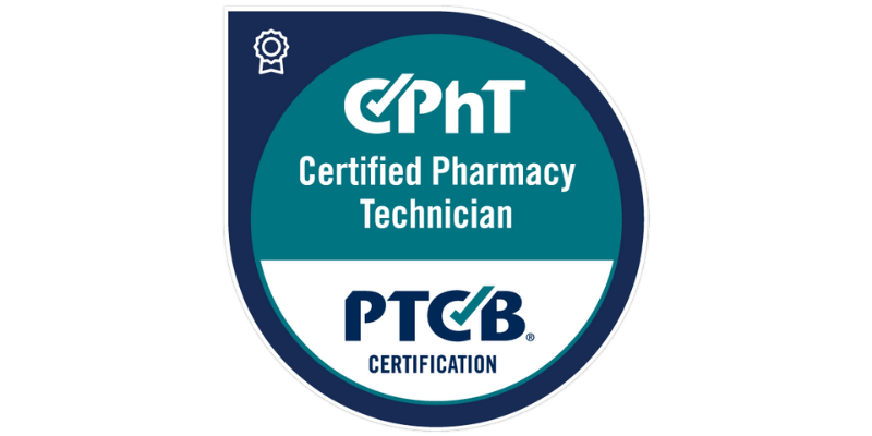 Why Online Certification is the Future of Pharmacy Technician Training