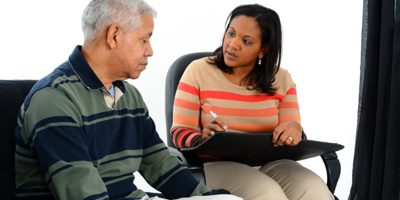 Why Opt for a Mental Health Technician Online Course?