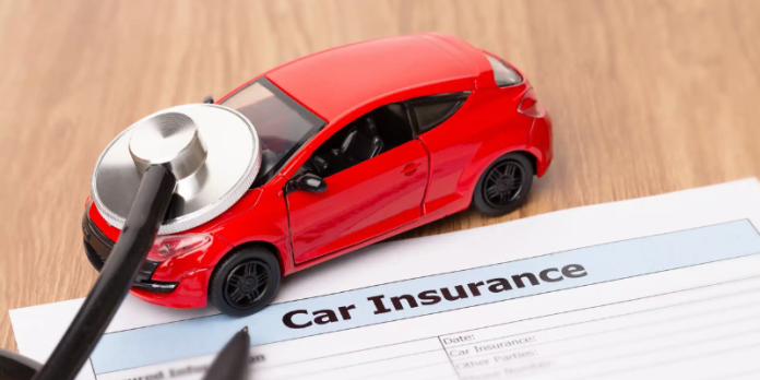 best insurance for leased cars