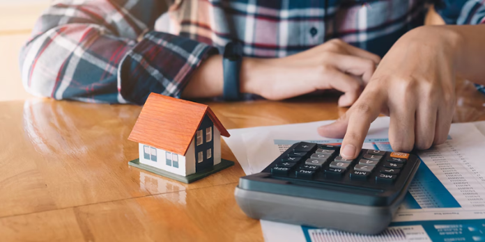 can i refinance a home equity loan