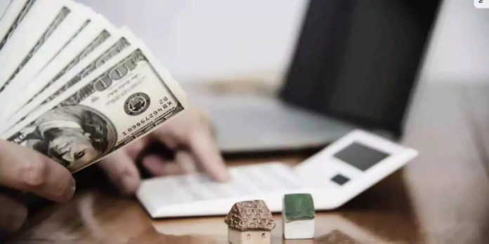 can you refinance a usda loan