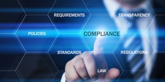 colorado continuing legal education courses