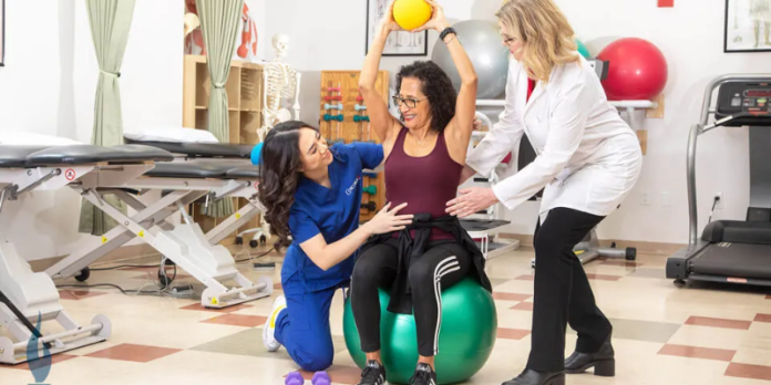 continuing education courses for physical therapist assistants