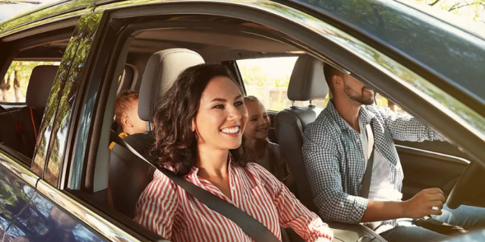 does my car insurance cover other cars i drive