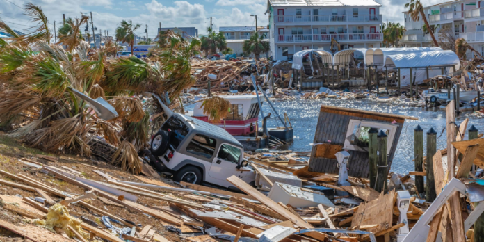 does renters insurance cover flood damage