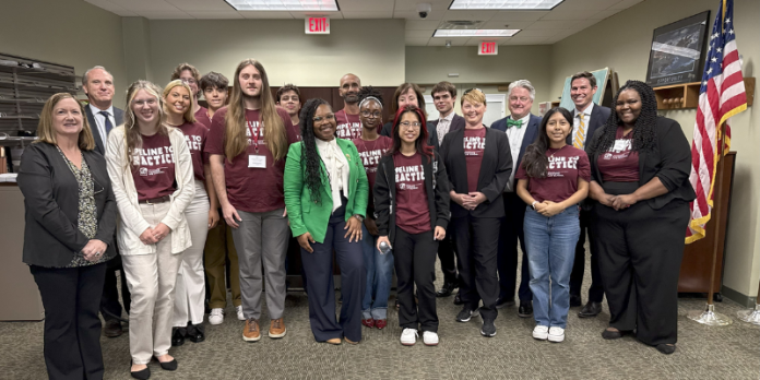 illinois continuing legal education courses