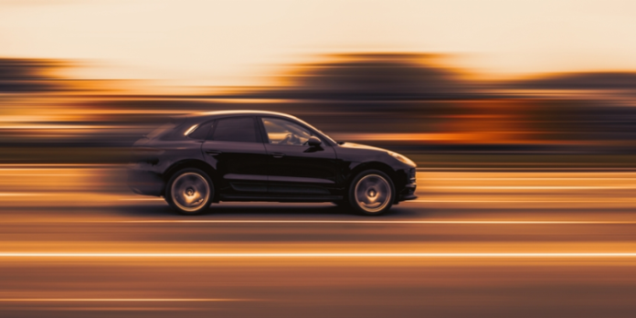 is insurance cheaper for older cars